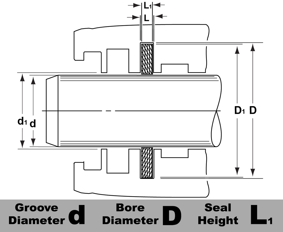 MBRU-70X83.5X3